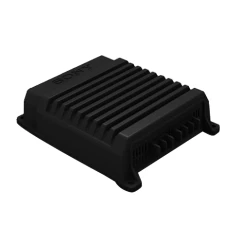 Sony Xplod Monoblock XM-SW1 350W 140W RMS